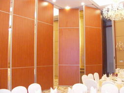 武漢帥辰建筑裝飾工程