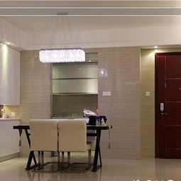 石家莊南方裝飾工程