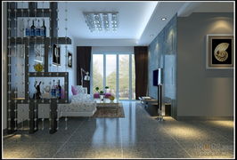 金色交響 82613 冠毅裝飾