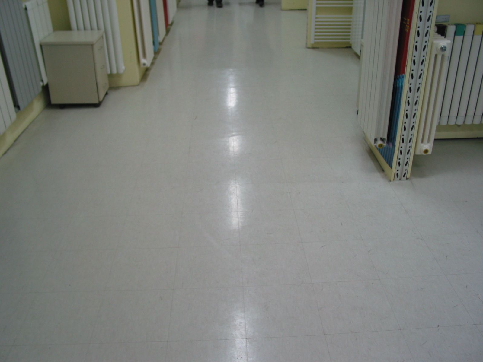 工廠*地板產品圖片,工廠*地板產品相冊 - 武漢地之樊裝飾工程有限公