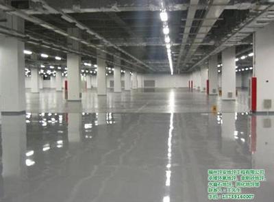 全部產品【價格 批發(fā) 采購 網上進貨】- 福州坪安裝飾工程