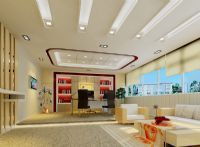 廣州市華寧裝飾工程 專業室內外裝修服務，打造高品質空間