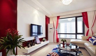 北京奧杰裝飾 專業裝修，打造理想空間