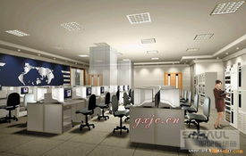 專業廠房裝修服務 青浦、新橋、松江地區全方位裝飾工程解決方案