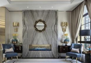 福建優裝家裝飾工程評價與解析