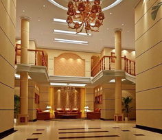 家裝首選，品質保障 永城木易裝飾工程產品分類全解析