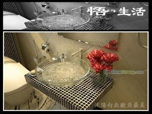 沈陽歐亞裝飾工程承包 專業打造酒店與服裝服飾店鋪的裝飾方案