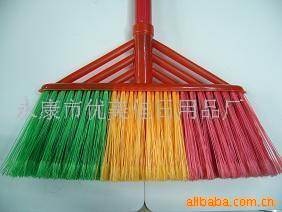 永康市優(yōu)美佳日用品廠 匠心打造日常百貨，賦能品質(zhì)生活